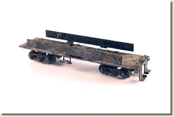 Click for the original image